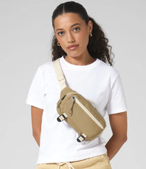 Desert Sand