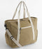 Desert Sand