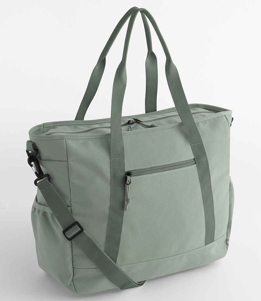 Dusty Green