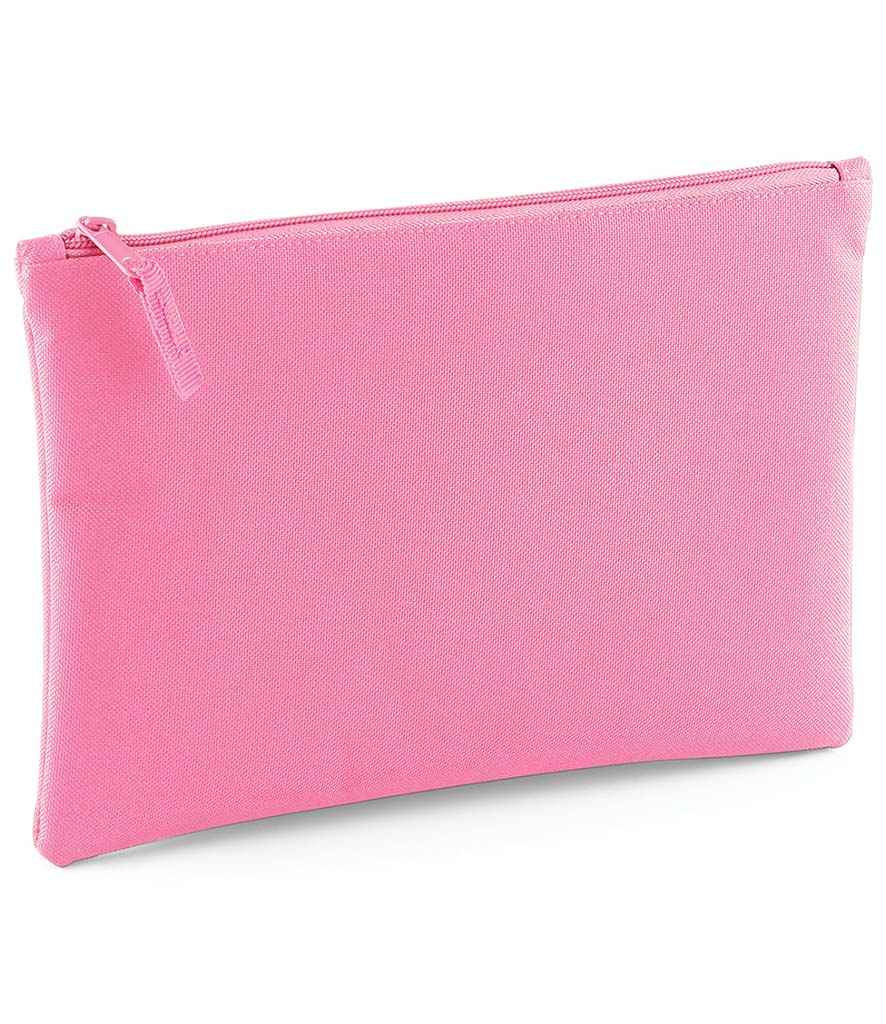 True Pink