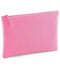 True Pink