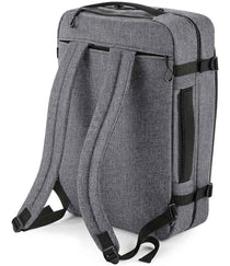 Grey Marl