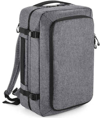Grey Marl