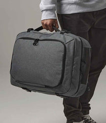 Grey Marl