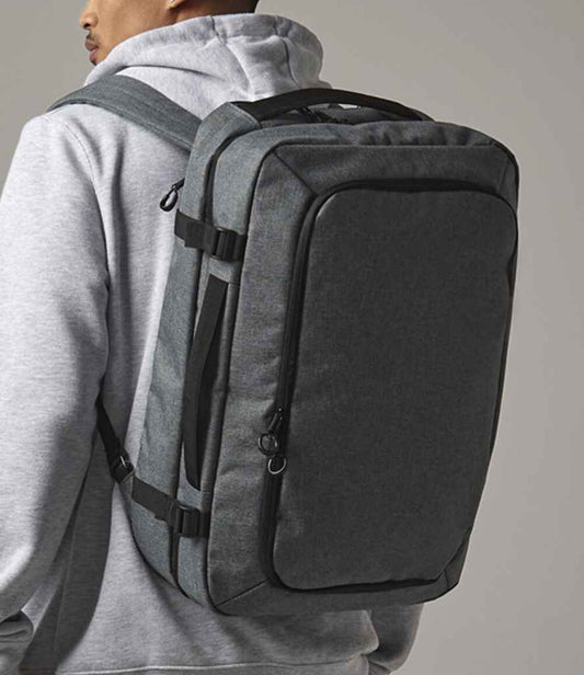 Grey Marl