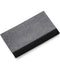 Grey Marl