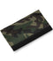 Jungle Camo
