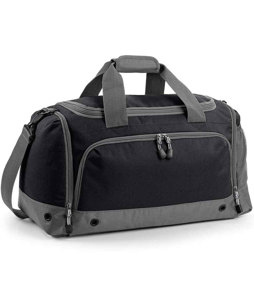 Black/Graphite Grey