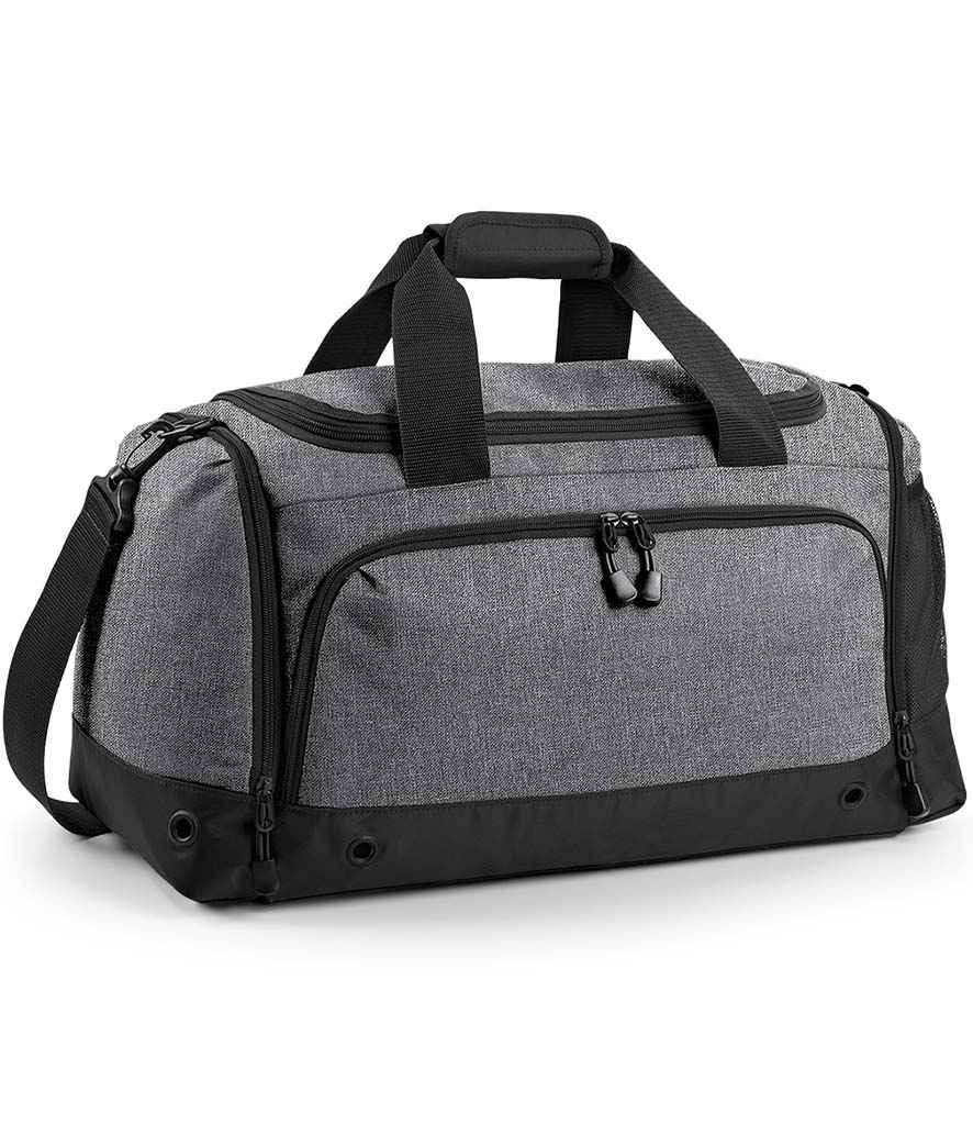 Grey Marl