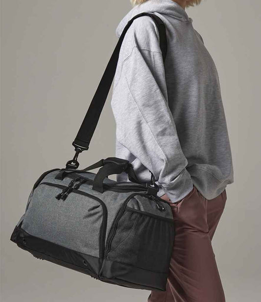 Grey Marl