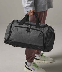 Grey Marl