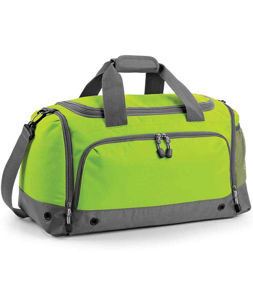 Lime Green
