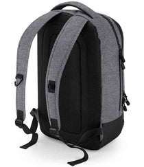 Grey Marl