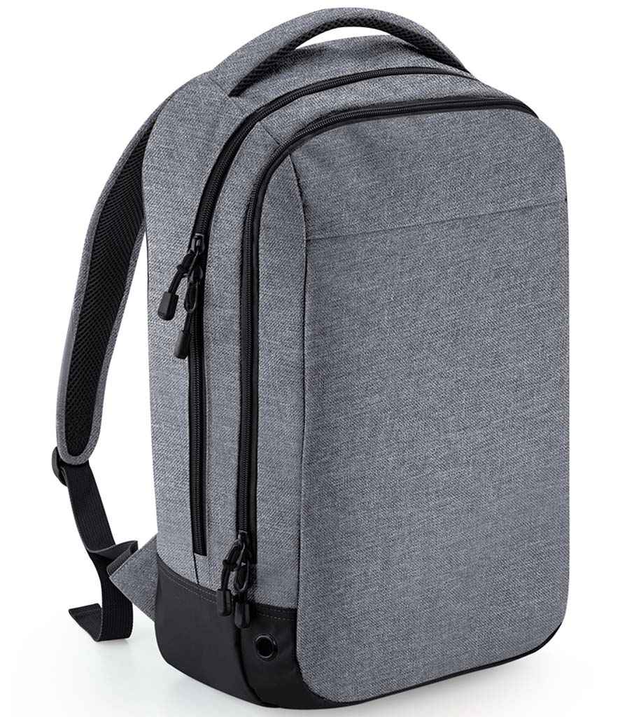 Grey Marl