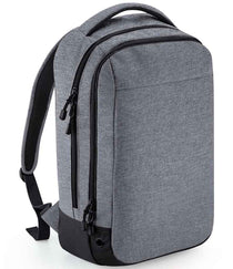 Grey Marl