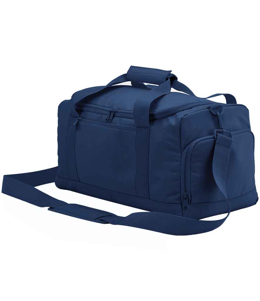 Dark Royal Blue