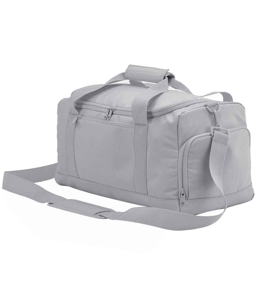 Ice Grey