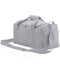 Ice Grey
