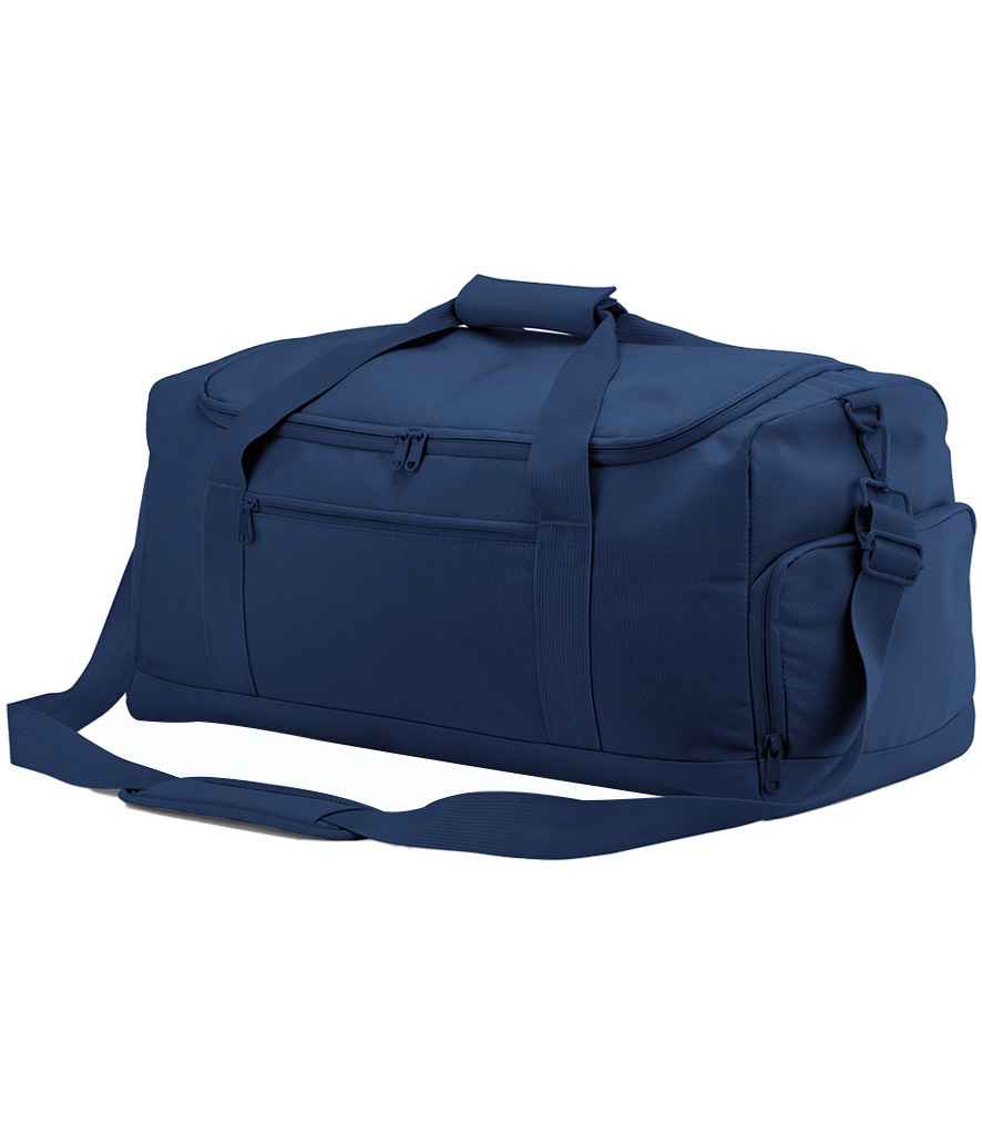 Dark Royal Blue