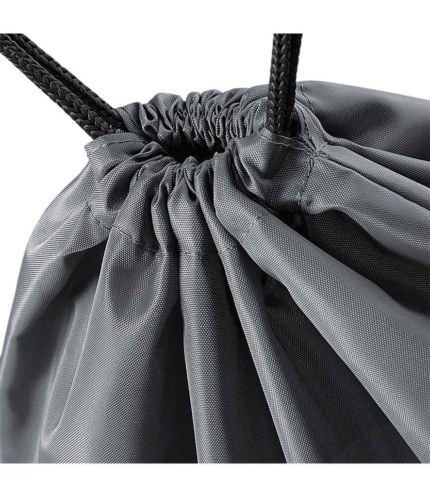 Graphite Grey