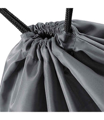 Graphite Grey