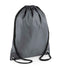 Graphite Grey