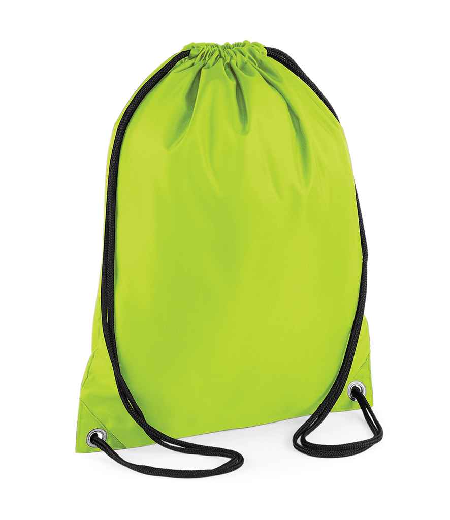 Lime Green