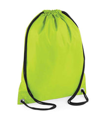 Lime Green
