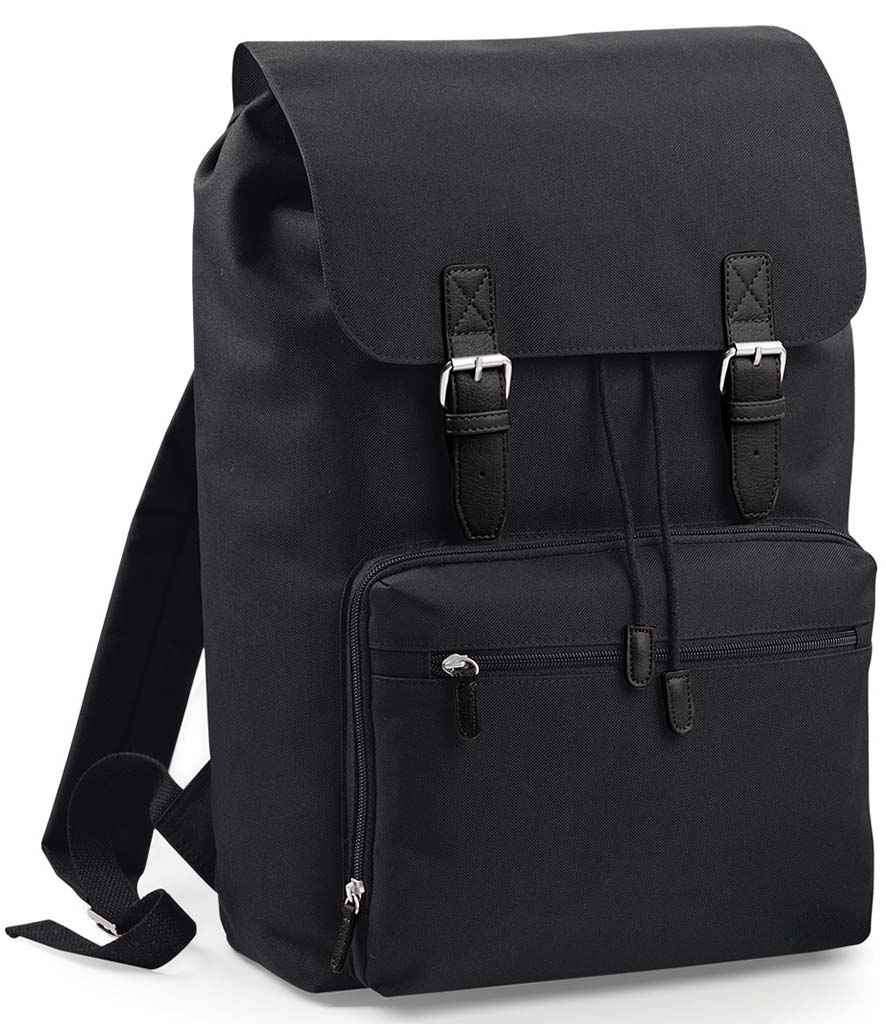 Black/Black