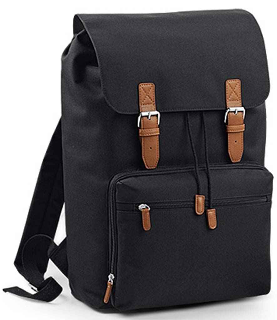 Black/Brown