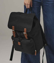 Black/Brown