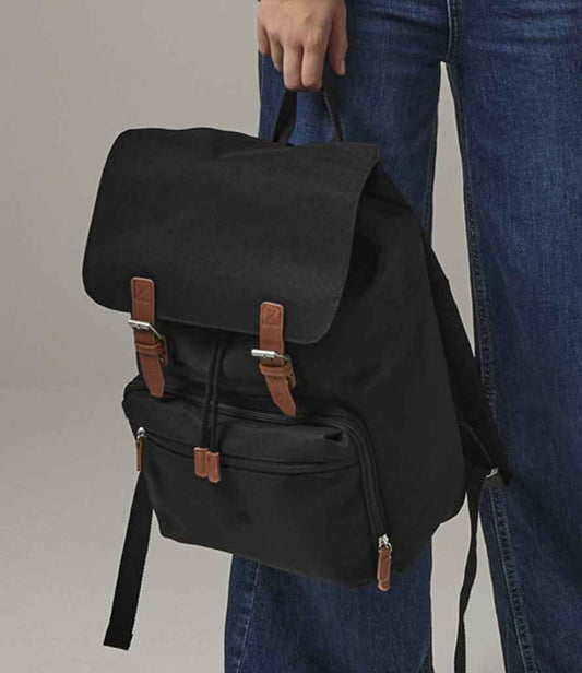 Black/Brown