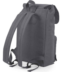 Graphite Grey/Black