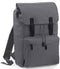 Graphite Grey/Black