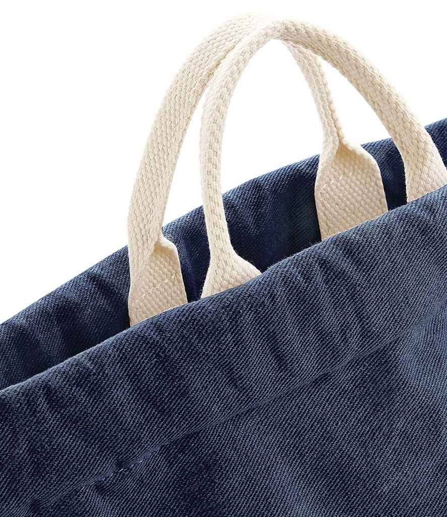 Denim Blue