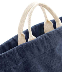 Denim Blue
