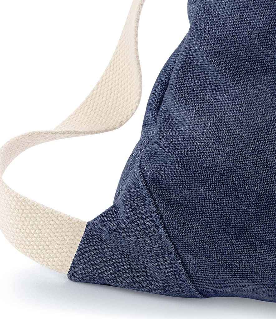 Denim Blue