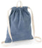 Light Denim