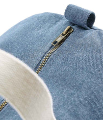 Light Denim