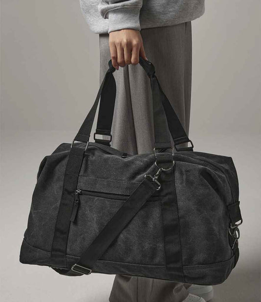 Vintage Black