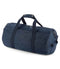 Vintage Oxford Navy