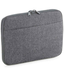 Grey Marl