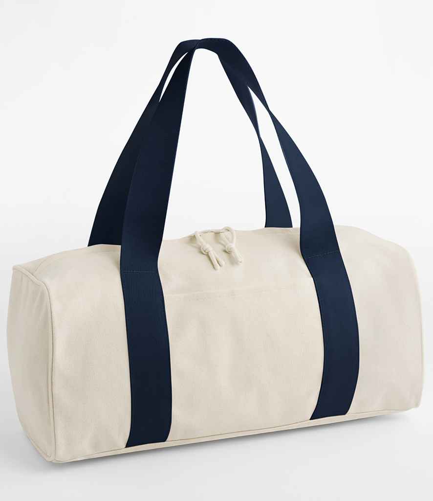 Natural/Navy