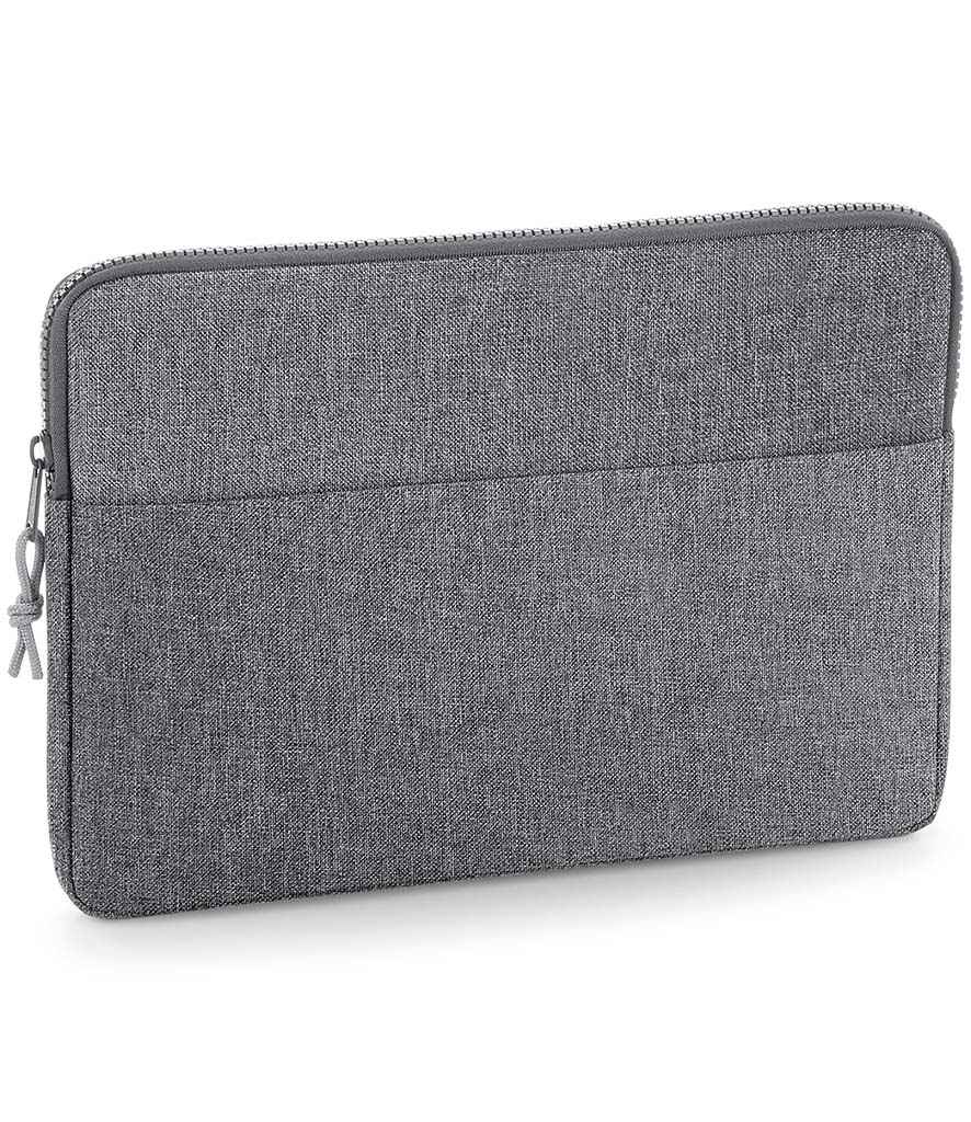 Grey Marl