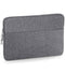 Grey Marl