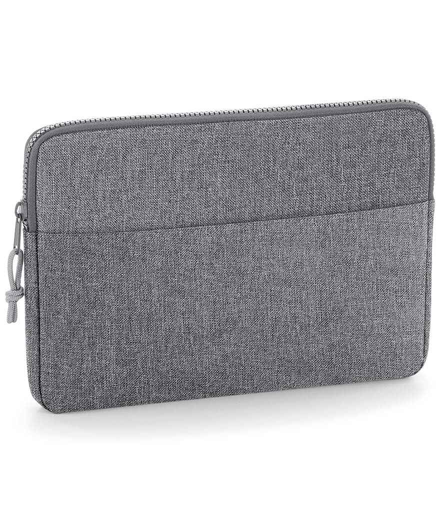 Grey Marl