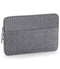 Grey Marl