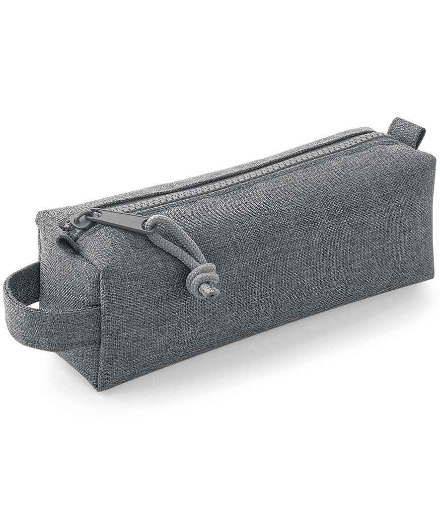 Grey Marl