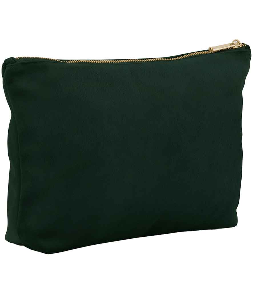 Dark Emerald