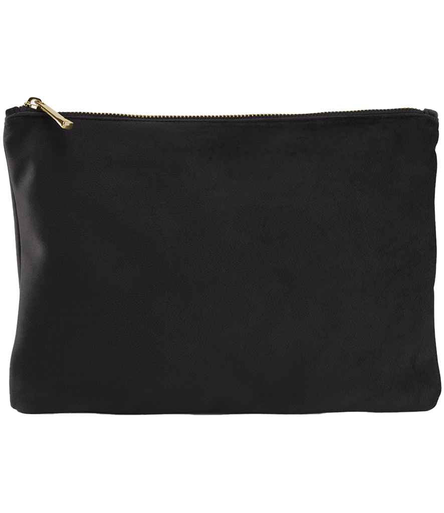 Black Onyx